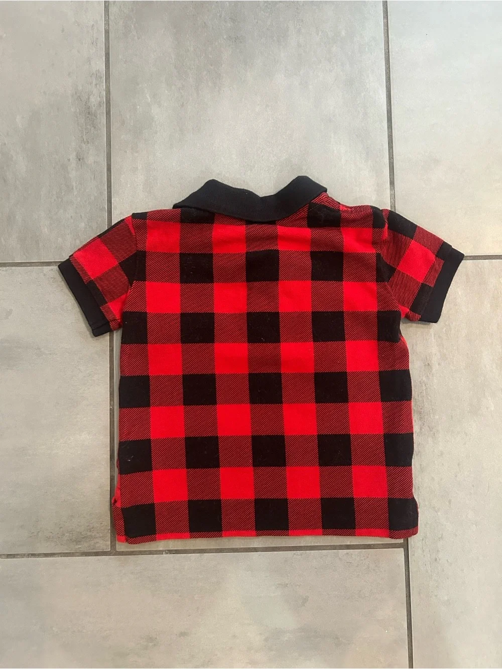 Ralph Lauren like new